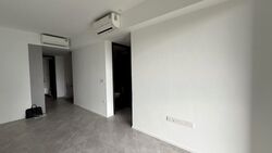 Amo Residence (D20), Apartment #517254111